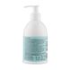 Conditioner for all hair types HELEN YANKO 300 ml №2