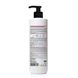 Micellar phyto-essential shampoo Green Tea Phyto-essential Shampoo Hillary 500 ml №2