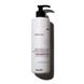 Micellar phyto-essential shampoo Green Tea Phyto-essential Shampoo Hillary 500 ml №1
