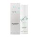 Cleansing gel for all skin types Skin Cleansing Gel Inspira Med 150 ml №1