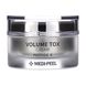 Омолоджуючий крем з пептидами Peptide 9 Volume TOX Cream Medi-Peel 50 мл №1