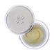 Anti-aging cream with peptides Peptide 9 Volume TOX Cream Medi-Peel 50 ml №2