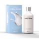 Regenerujący milky-tonik do twarzy RoBeauty 100 ml №2
