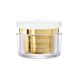 Timeless Nourishing Cream Dr. Grandel 50 ml №1