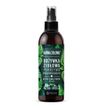 Conditioner spray for oily hair HERBAL BARWA COSMETICS 250 ml