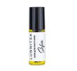 Oil for the growth of eyebrows and eyelashes Lunnitsa 3 ml