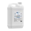 Antiseptic solution for disinfection of hands, body, surfaces and tools Touch Protect 5 l