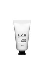 Молочко для очищения кожи лица EVO derm 30 мл