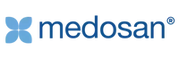Medosan