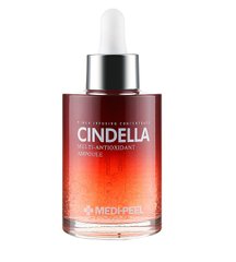 Антиоксидантна мульти-сироватка Cindella Multi-Antioxidant Ampoule Medi-Peel 100 мл
