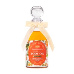 Олія для тіла Orange Blossom Apothecary Skin Desserts 350 мл