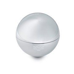 Anti-aging day cream for all skin types ReNuAge CollaGenious Plump Day Cream Hillary 50 ml