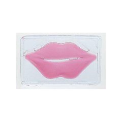 Lip Mask Protection of Youth LOOkX 5 pcs