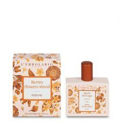 Perfumy Ogrody Lombardii L'ERBOLARIO 50 ml