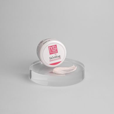 Cream with retinol effect of biolifting for the faceSkinMag Biolifting with Retinol Magnesium Goods