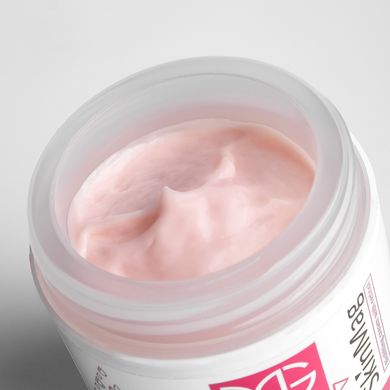 Cream with retinol effect of biolifting for the faceSkinMag Biolifting with Retinol Magnesium Goods