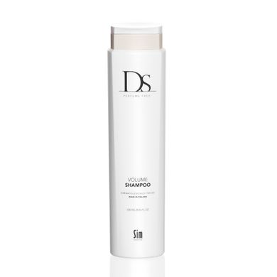 DS Volume Shampoo Sim Sensitive 250 ml