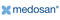 Medosan