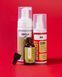Anti-Inflammation and Redness Kit WiSHLIST №2