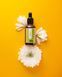 Anti-Inflammation and Redness Kit WiSHLIST №7