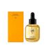 Perfumed oil for damaged hair Perfumed Hair Oil 03 Osmanthus Lador 30 ml №2