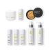 Complete Skin Care Kit 30+ with Vitamin C Perfect Care 30+ Hillary №2