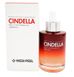 Cindella Multi-Antioxidant Ampoule Medi-Peel 100 ml №2