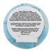 Fortifying hard shampoo with brahmi powder and shea oil PURITY 80 g №2