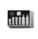 Complete Skin Care Kit 30+ with Vitamin C Perfect Care 30+ Hillary №1