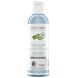 Bio micellar water for deep cleansing Aloe Logona 125 ml №1