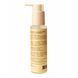 Smar jadalny na bazie wody Mulberry Zhaga 100 ml №2