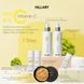 Complete skin care set with vitamin C Vita Perfect Care Hillary №6