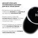 Денний крем для антивікового догляду для всіх типів шкіри ReNuAge CollaGenious Plump Day Cream Hillary 50 мл №4