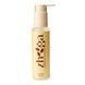 Smar jadalny na bazie wody Mulberry Zhaga 100 ml №1