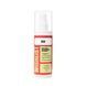 Anti-Inflammation and Redness Kit WiSHLIST №4