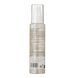 Спрей для надання блиску Brilliance Shine Mist Davroe 125 мл №2