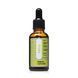 Anti-Inflammation and Redness Kit WiSHLIST №6