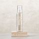 Спрей для надання блиску Brilliance Shine Mist Davroe 125 мл №3