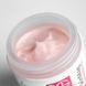 Cream with retinol effect of biolifting for the faceSkinMag Biolifting with Retinol Magnesium Goods №2