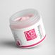 Cream with retinol effect of biolifting for the faceSkinMag Biolifting with Retinol Magnesium Goods №4