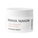 Омолоджуючий ліфтинг-крем для обличчя з пептидним комплексом Derma Maison Time Wrinkle Perfect Cream Medi-Peel 50 г №1