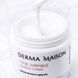 Омолоджуючий ліфтинг-крем для обличчя з пептидним комплексом Derma Maison Time Wrinkle Perfect Cream Medi-Peel 50 г №2