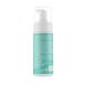 Foam for oily and combination skin Marie Fresh 160 ml №2
