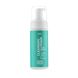 Foam for oily and combination skin Marie Fresh 160 ml №1