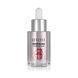 Regenerujące serum do twarzy Skin Capsules Revuele 30 ml №1