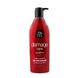 Відновлюючий шампунь для тьмяного та фарбованого волосся на основі екстракту камалії Damage Care Shampoo MISE EN SCENE 680 мл №1