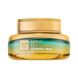 Nourishing anti-aging cream with gold and collagen FarmStay 55 ml №1
