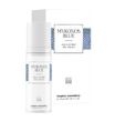 Інтенсивно-зволожуючий крем ONLY Mykonos Blue AQUA HYDRO GEL GREAM Inspira:cosmetics 50 мл
