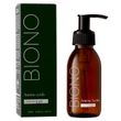 Cleansing gel for washing with amino acids Biono 125 ml