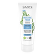 БІО-Гель Moisture Fresh для вмивання обличчя з гіалуроновою кислотою SANTE 100 мл